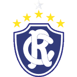 شعار ريمو