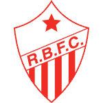 شعار ريو برانكو