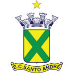 شعار سانتو أندريه