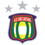 شعار ساو كايتانو
