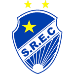 شعار ساو رايموندو