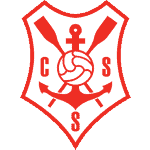 شعار سيرجيبي