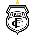 شعار تريزي