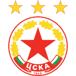شعار سسكا صوفيا
