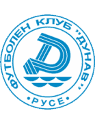 شعار دوناف روسي