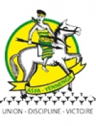 شعار ASFA-Yennenga