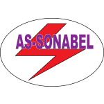 شعار SONABEL