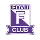 شعار Fovu Club