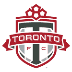 شعار تورونتو
