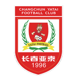 شعار تشانغتشون ياتاي