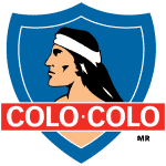 شعار كولو كولو