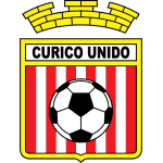 شعار كوريكو يونيدو