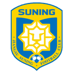 شعار جيانغسو سونينغ