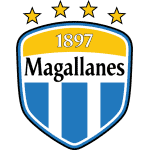 شعار ماجالانيس