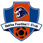 شعار ميزهو هاكا