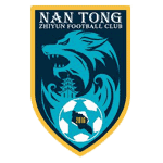 شعار نانتونج تشيون