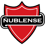 شعار نيوبلنسى