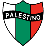 شعار بالستينو