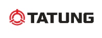 شعار تاتونج