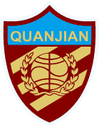 شعار تيانجين غوانجيان