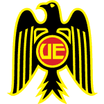 شعار يونيون إسبانيولا