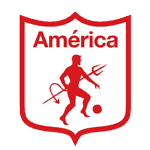 شعار أمريكا دي كالي