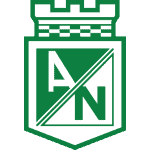 شعار أتلتيكو ناسيونال