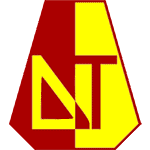 شعار ديبورتيس توليما