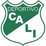شعار ديبورتيفو كالي