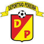 شعار ديبورتيفو بيريرا