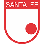 شعار سانتا فاي
