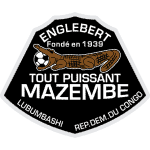 شعار مازيمبي