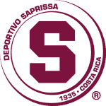 شعار ديبورتيفو سابريسا