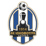 شعار لوكوموتيفا
