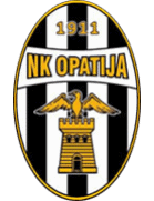 شعار اوباتيا
