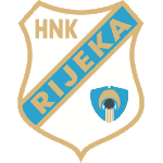 شعار رييكا
