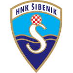 شعار شيبينيك