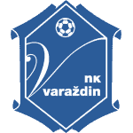 شعار فارازدين