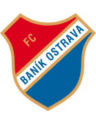 شعار بانيك أوسترافا