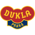 شعار دوكلا براغ