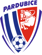 شعار باردوبيس