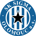 شعار سيجما أولوموتش