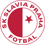 شعار سلافيا براغ