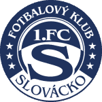 شعار سلوفاكو