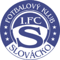 شعار Slovácko II