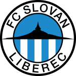 شعار سلوفان ليبيريتس