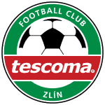 شعار زلين