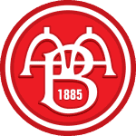 شعار ألبورج