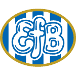 شعار إيسبيرغ