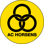 شعار هورسينس